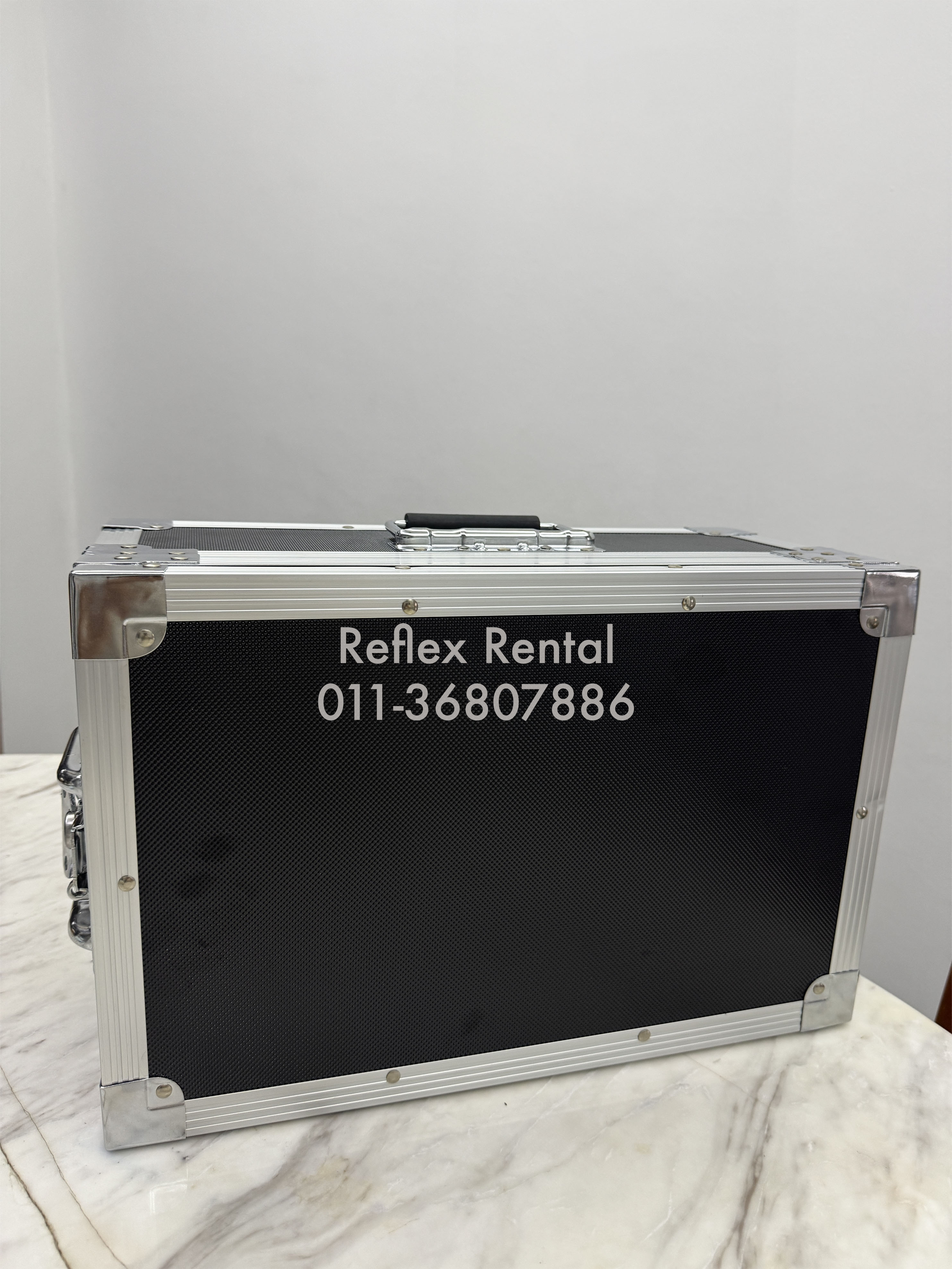 Seetec 15" Director Monitor