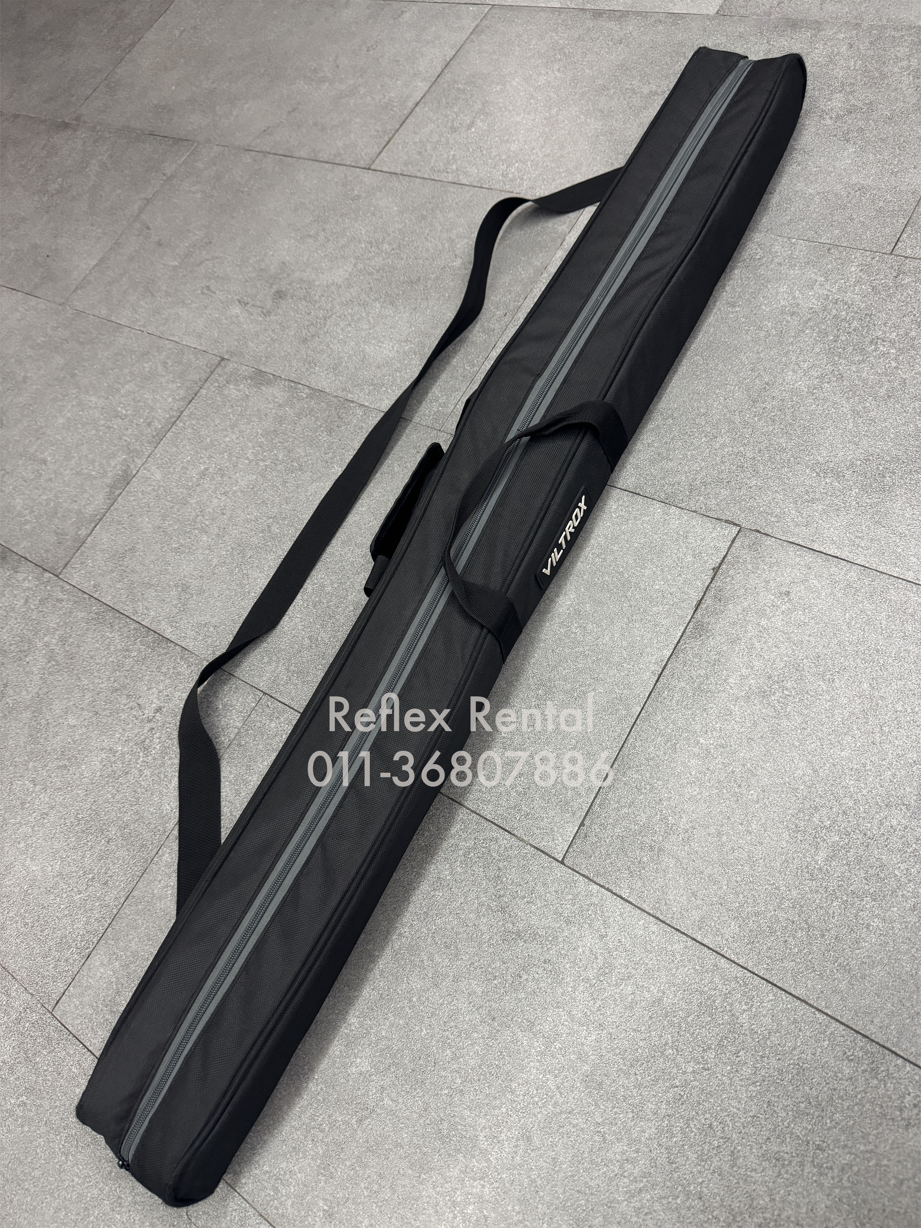 Vitrox K90 tube light